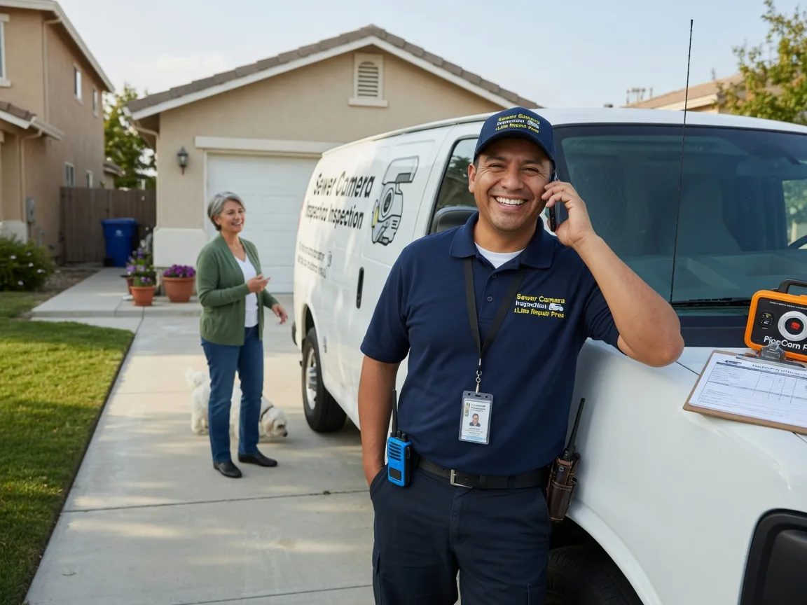 Sewer Line Repair Atwood, IN FAQs